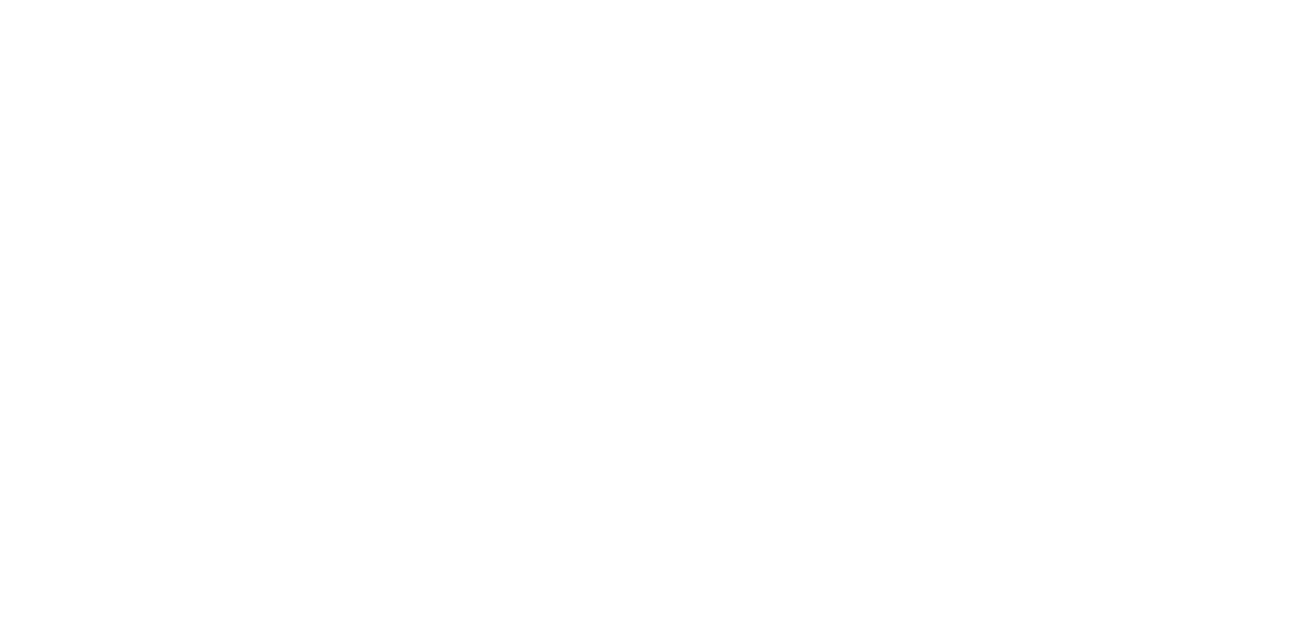 TripleDigital